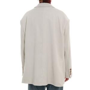 GIACCA IN VELLUTO HAVEONE - Mad Fashion | img vers.300x/